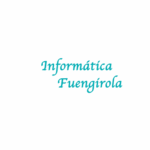 informatica_fuengirola